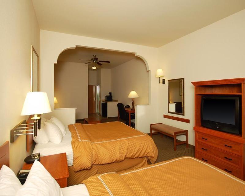 Comfort Suites Одеса Екстер'єр фото